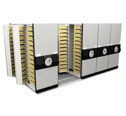 Face Articulada para Microfilmes Axis SD 1041